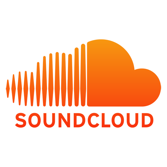 Ramirez Son's Music auf Soundcloud
