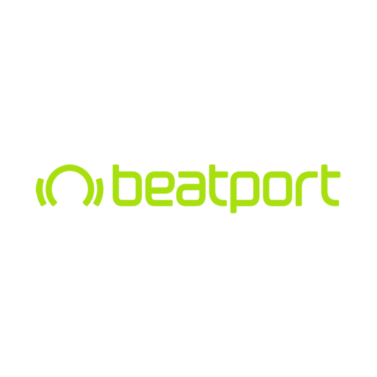 music_beatport